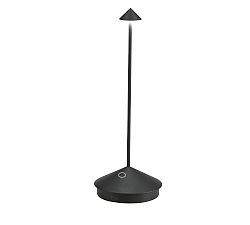 Zafferano Pina Pro Wireless Touch Light