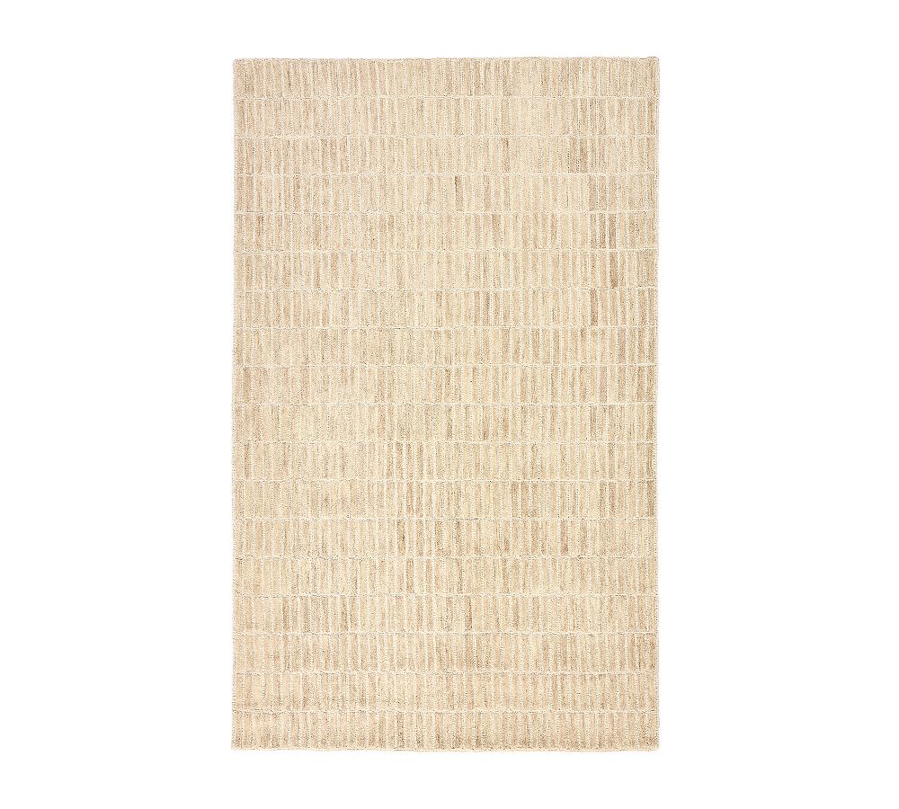 Sitemapcdatahttpautocellcare1compottery Barn Capitola Rug