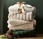 Cloud Plush Blanket