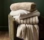 Cloud Plush Blanket