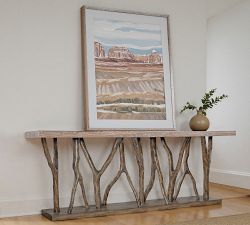 Anders Console Table (90&quot;)