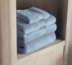 Aptos Corner Storage Cabinet (20")