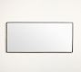Bodhi Rectangular Mirror