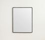Bodhi Rectangular Mirror