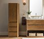 Kona Storage Cabinet (20&quot;)