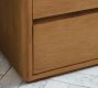 Kona Storage Cabinet (20&quot;)