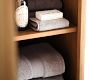 Kona Storage Cabinet (20&quot;)
