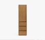 Kona Storage Cabinet (20&quot;)