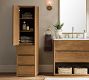 Kona Storage Cabinet (20&quot;)