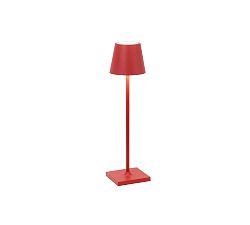 Zafferano Poldina Pro Micro Wireless Touch Light