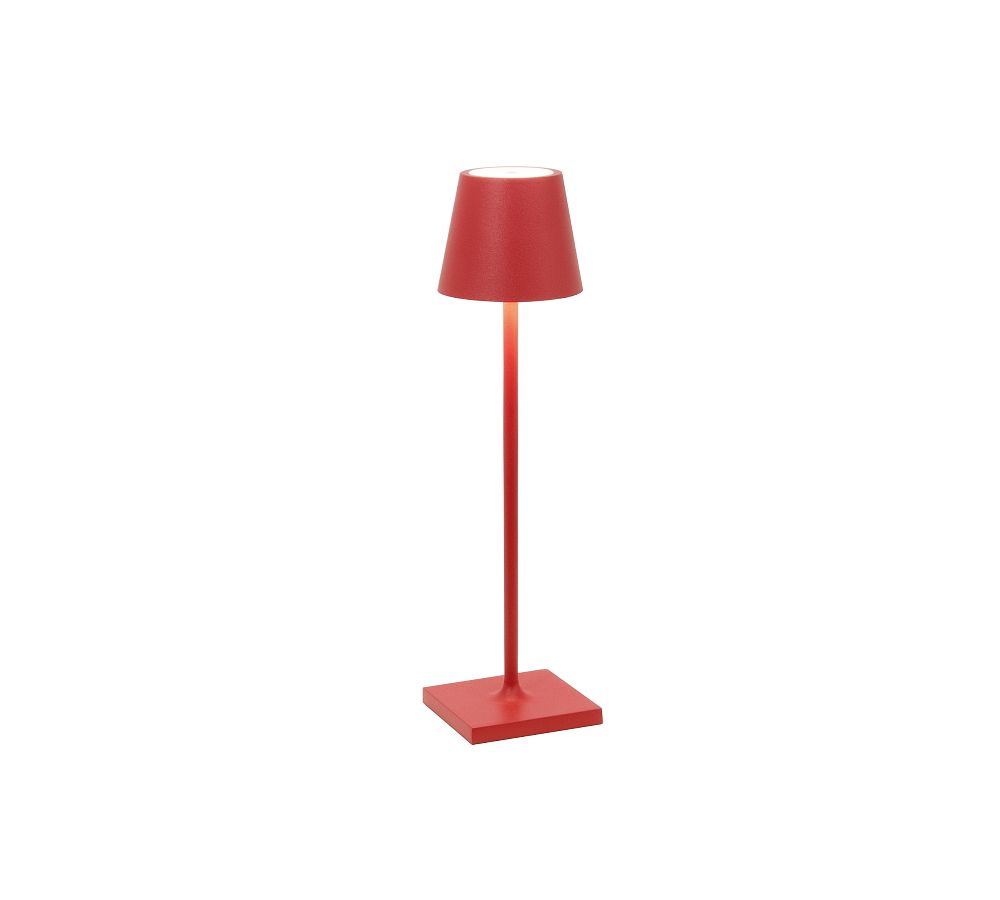 Zafferano Poldina Pro Micro Wireless Touch Light