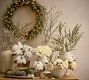 Artisan Studio Handcrafted Ceramic Collection