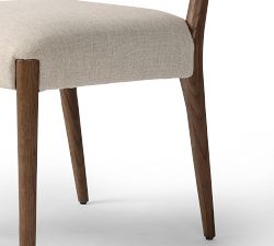 Eaton Upholstered Dining Chair