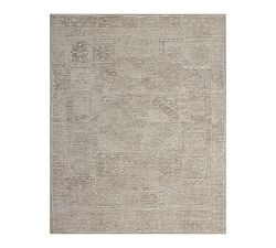 Ella Hand-Tufted Wool Rug