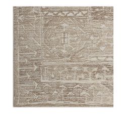 Ella Hand-Tufted Wool Rug