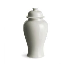 Kuo Jars
