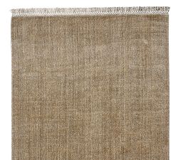 Prism Handwoven Performance Rug