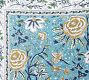 Riya Printed Reversible Pillow