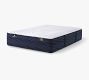 Serta&#174; iComfortECO S50 Hybrid Mattress