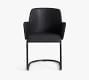 Craig Leather Desk Chair