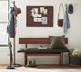 Hopper Coat Rack