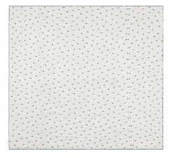 Tia Reversible Quilt &amp; Shams