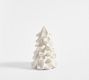 Ceramic Tree