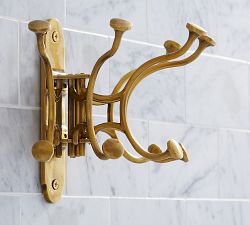 Covington Multi-Hook