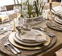 Mori Handwoven Jute Placemats