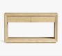 Leon Console Table