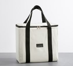 Outdoor Tumbling Tower