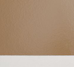 Pottery Barn Charleston Pool Table with Table Tennis Top