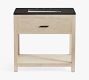 Reed 34&quot; Single Sink Vanity