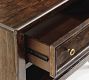 Augusta Wide Nightstand (31&quot;)