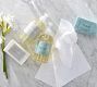 K. Hall Milk Bar Soap