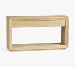Leon Console Table