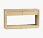 Leon Console Table