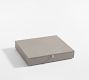Quinn Stackable Jewellery Tray