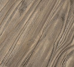 Smoked Barnwood Wood Swatch - Free Returns Within 30 Days