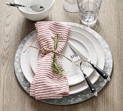 Cafe Flatware Sets