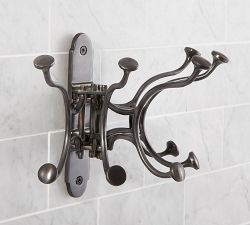 Covington Multi-Hook