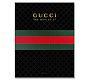 Gucci: The Making Of by Frida Giannini