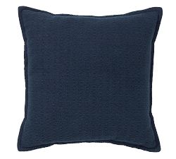 Mini Diamond Pillow Cover