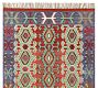 Nuria Handwoven Rug