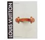 Louis Vuitton: The Birth of Modern Luxury