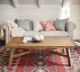 Nuria Handwoven Rug