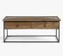 Sanford Rectangular Coffee Table