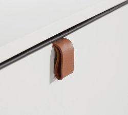Wyatt Workspace Wall Mounted Desk