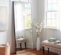 Astor Floor Standing Mirror