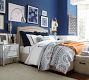 Pia Medallion Cotton Quilt &amp; Shams